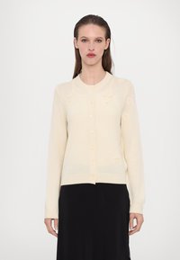 Кардиган Кардиган