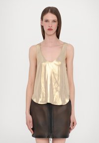 Майка Майка