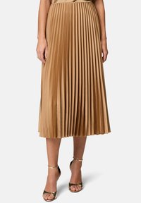 Брюки Брюки