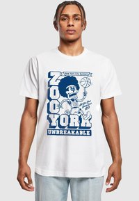 Футболка Футболка