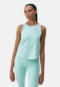 Майка-борцовка