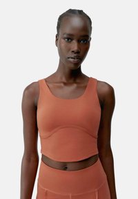 Бюстгальтер Push Up Бюстгальтер Push Up