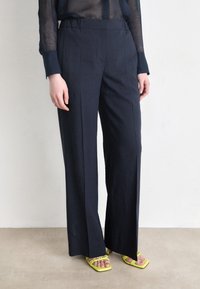 Брюки Брюки