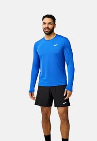 Спортивная майка