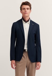 Пиджак Пиджак