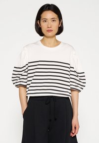 Майка Майка