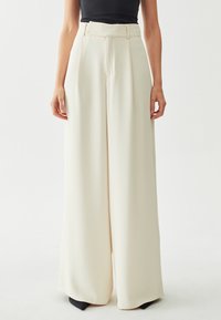 Брюки Брюки