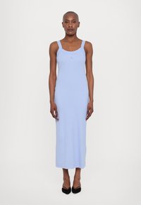 Платье макси Платье макси