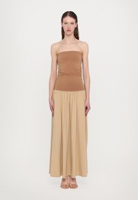 Платье макси Платье макси