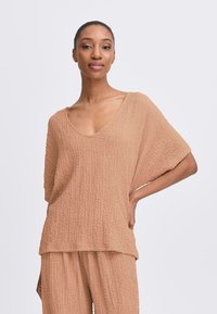 Майка Майка