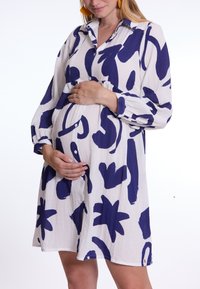 Платье для беременных