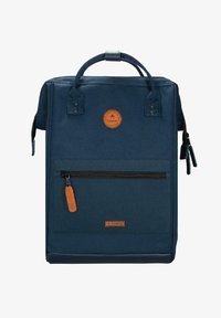 Рюкзак Рюкзак