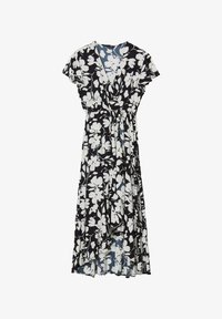 Платье Платье