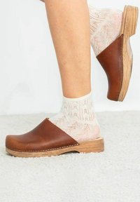 Клоги Клоги