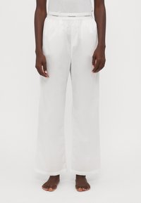 Брюки Брюки