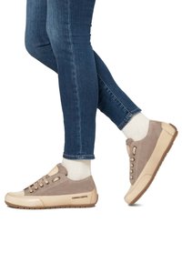 Сникерсы Сникерсы