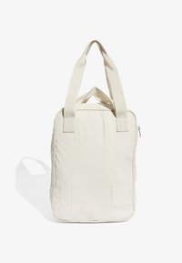 Сумка для одежды