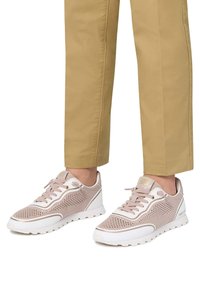 Сникерсы Сникерсы