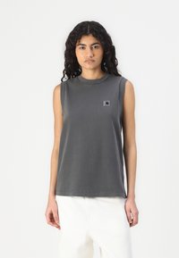 Майка-борцовка