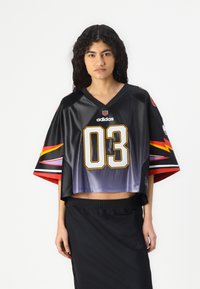 Майка Майка