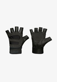 Перчатки Перчатки