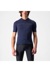 Спортивная форма