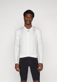 Спортивная форма