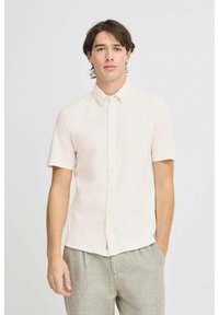 Рубашка с коротким рукавом Рубашка с коротким рукавом