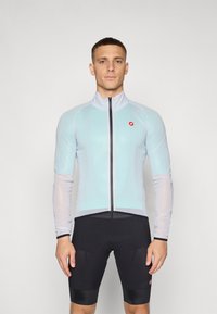 Спортивная форма