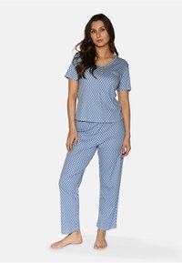 Майка Майка