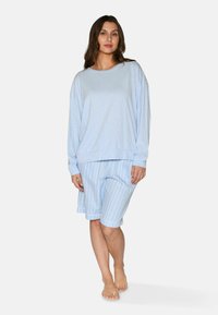 Майка Майка