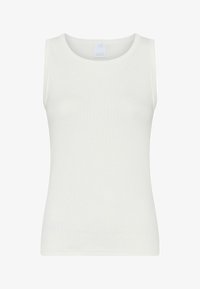 Майка-борцовка Майка-борцовка