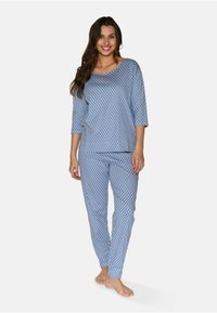 Майка Майка