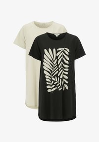 Футболка Футболка