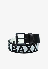 Ремень Ремень