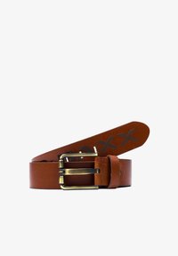 Ремень Ремень