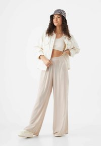 Головной убор