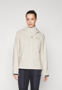 Куртка Softshell