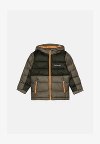 Спортивная куртка