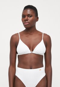 Верх от бикини