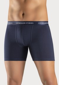 Трусы шортики