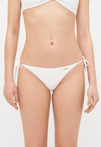 Низ от бикини