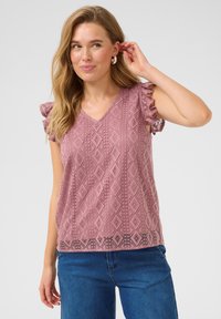 Блузка Блузка