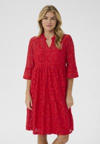 Платье Платье