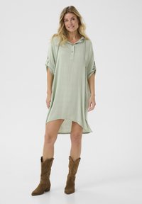 Туника Туника