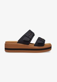 Шлепанцы Шлепанцы