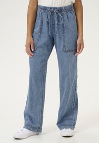 Спортивные штаны