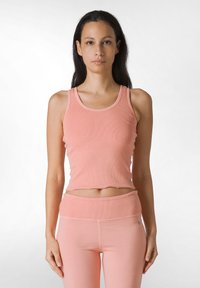 Майка-борцовка