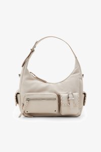 Сумка Сумка