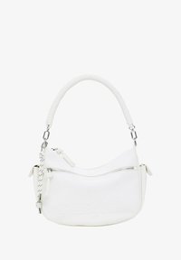 Сумка Сумка